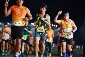BIB: 21294, 77204, 23539
                            <button type="button" onclick="openModal(23234724)" class="btn btn-primary btn-sm float-right btn-popup" data-toggle="modal" data-target=".modal-high-quality">
                        <i class="fas fa-shopping-cart"></i> Add to Cart
                    </button>
                                            <button type="button" onclick="isThisMe(23234724, true)" class="btn btn-success btn-sm float-right btn-popup btn-isme hidden" data-toggle="tooltip" data-placement="bottom" title="นี่คือรูปของคุณใช่ไหม คลิกที่นี่เพื่อเอาเข้าอัลบั้ม">
                        <i class="fas fa-plus"></i> Add to album
                    </button>
                    <button type="button" onclick="isThisMe(23234724, false)" class="btn btn-warning btn-sm float-right btn-popup btn-isnotme hidden">
                        <i class="fas fa-ban"></i> Remove from album
                    </button>
